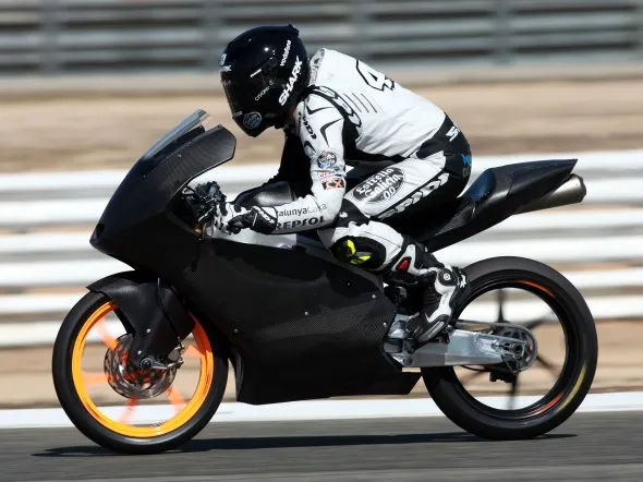 monlau test albacete moto3 2