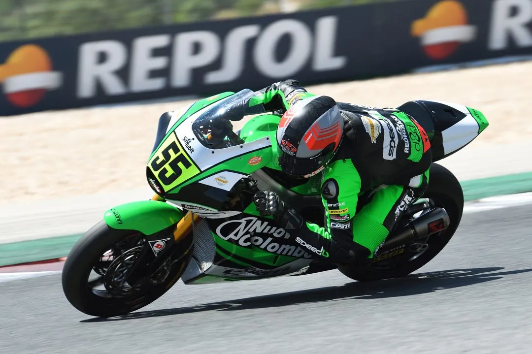 montella cev portimao e1594647621998