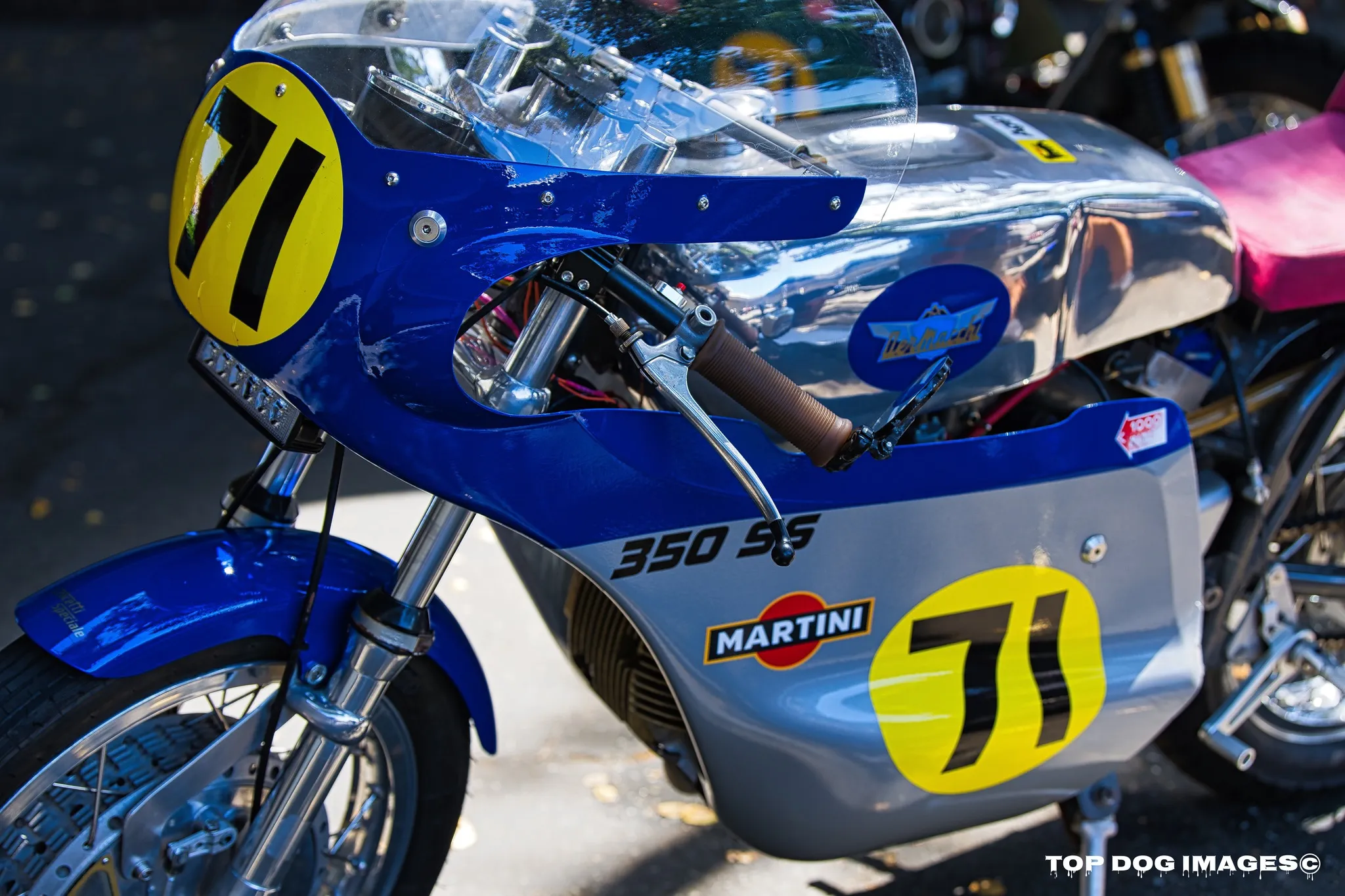 monterey motorsports festival 4