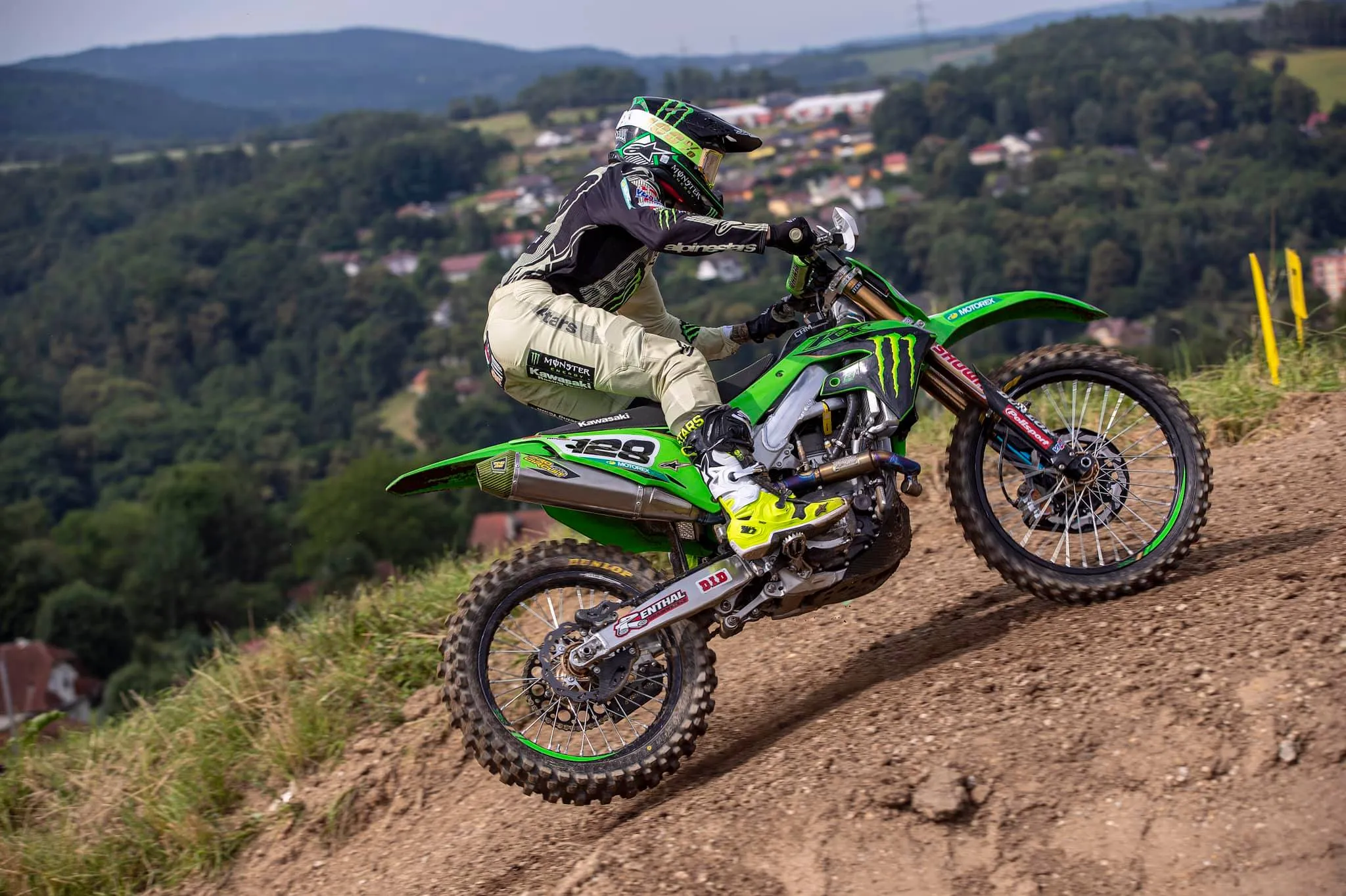 monticelli mxgp
