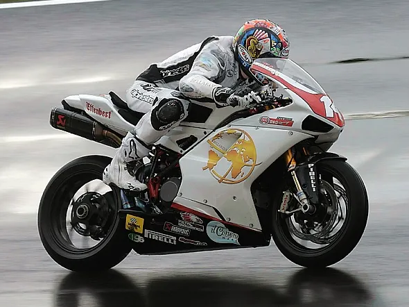 monza lorenzobaroni prove2