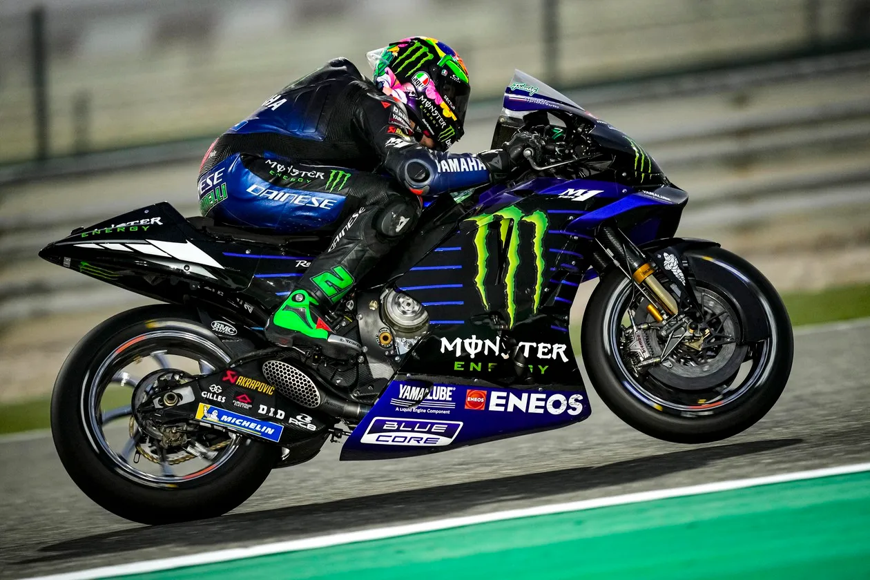 morbidelli motogp