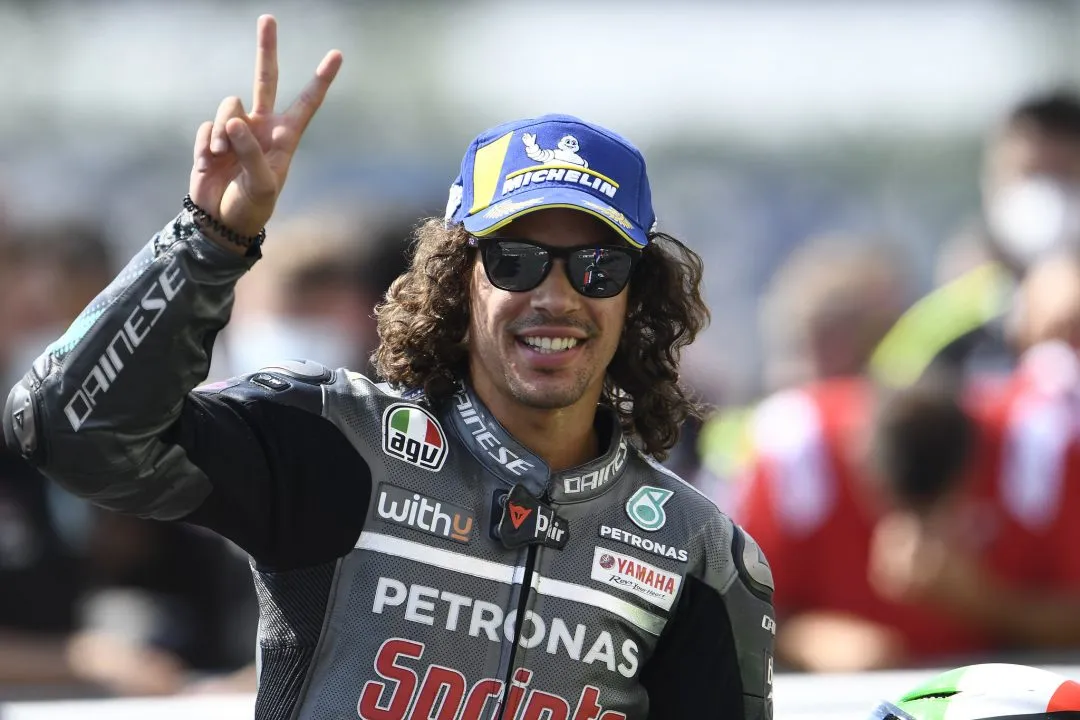 morbidelli motogp e1597141088856