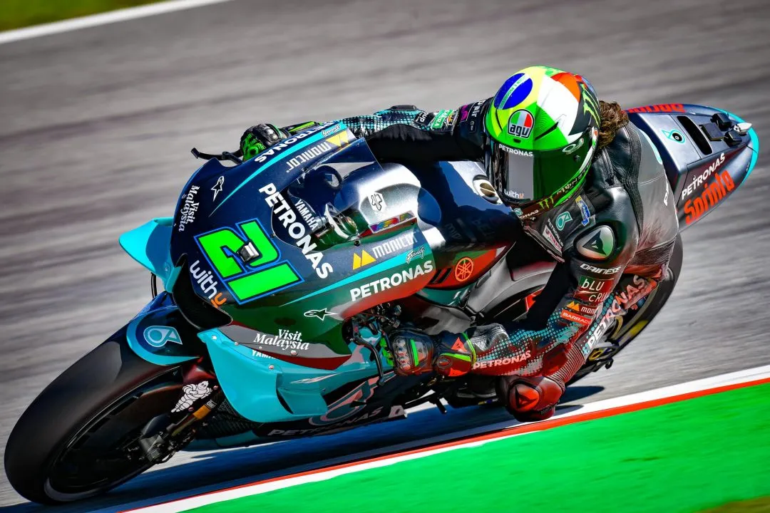 morbidelli motogp e1601124794764