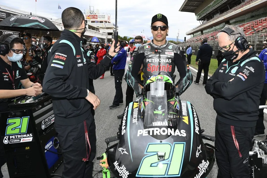 morbidelli motogp e1601995289369