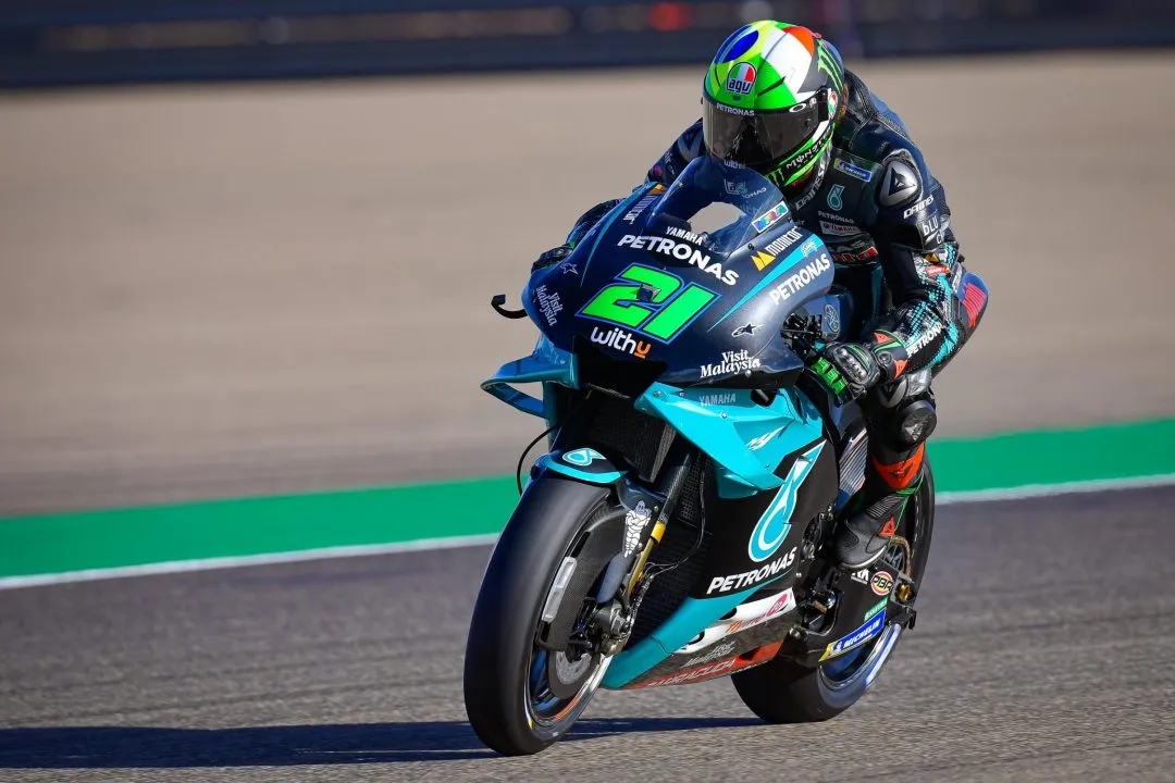 morbidelli motogp e1602927817272