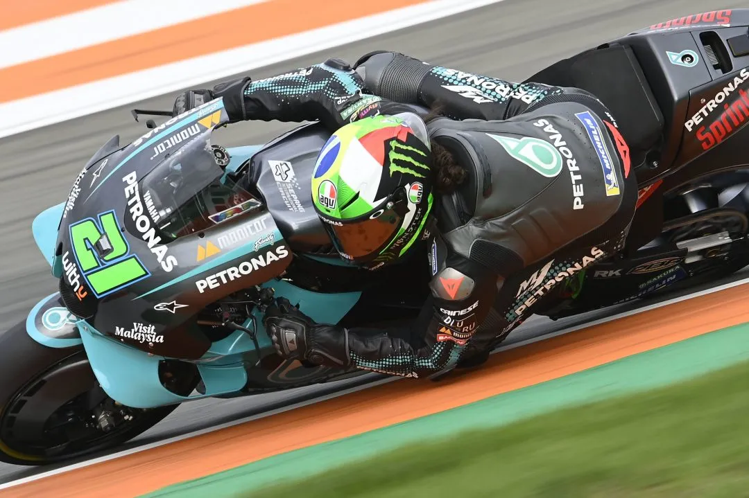 morbidelli motogp e1605364485764