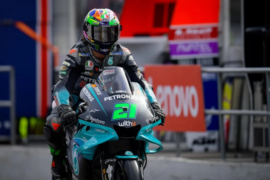 morbidelli motogp e1622823018728