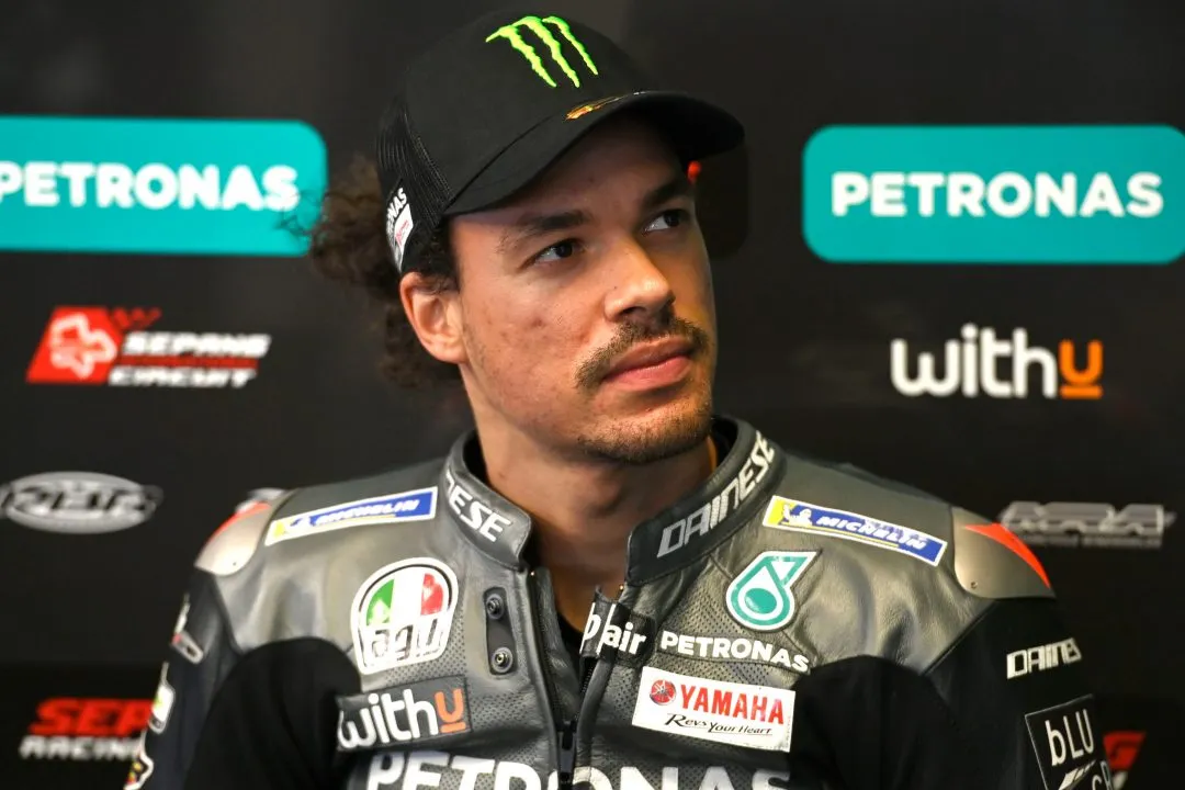 morbidelli motogp e1624640667694