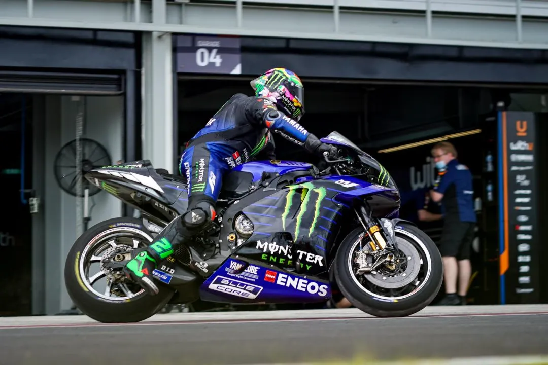 morbidelli motogp e1644601472472