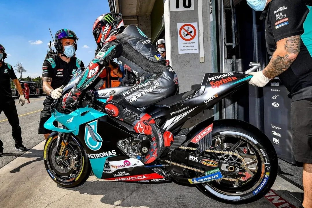 morbidelli victoire 4 1536x1025 e1600267606325