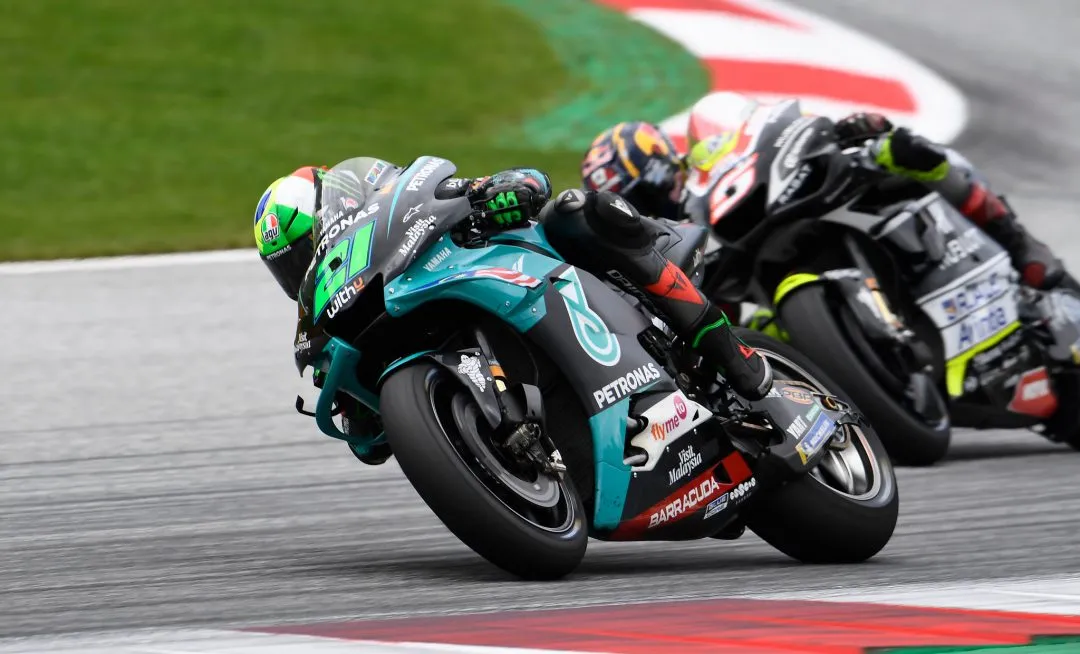 morbidelli zarco motogp e1598373635657