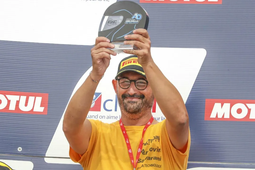 morenocodeluppi podium boldor2018