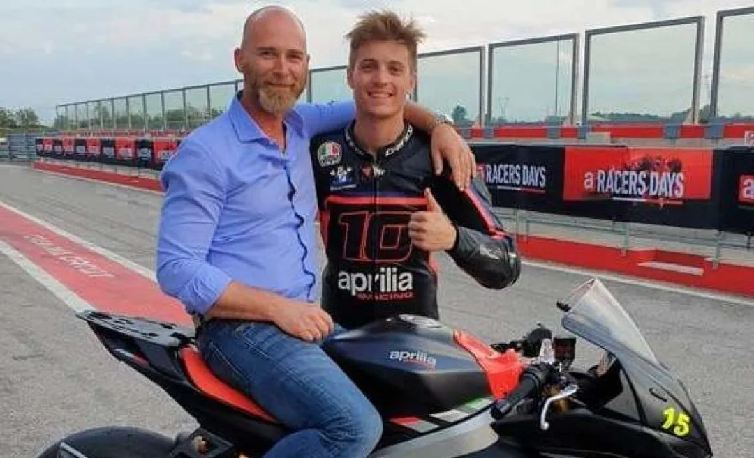 moresco marcon trofeo aprilia 1 e1613723062111