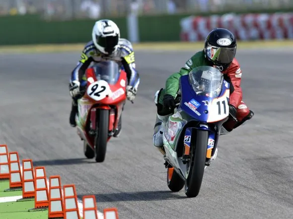 moriwaki imola 2