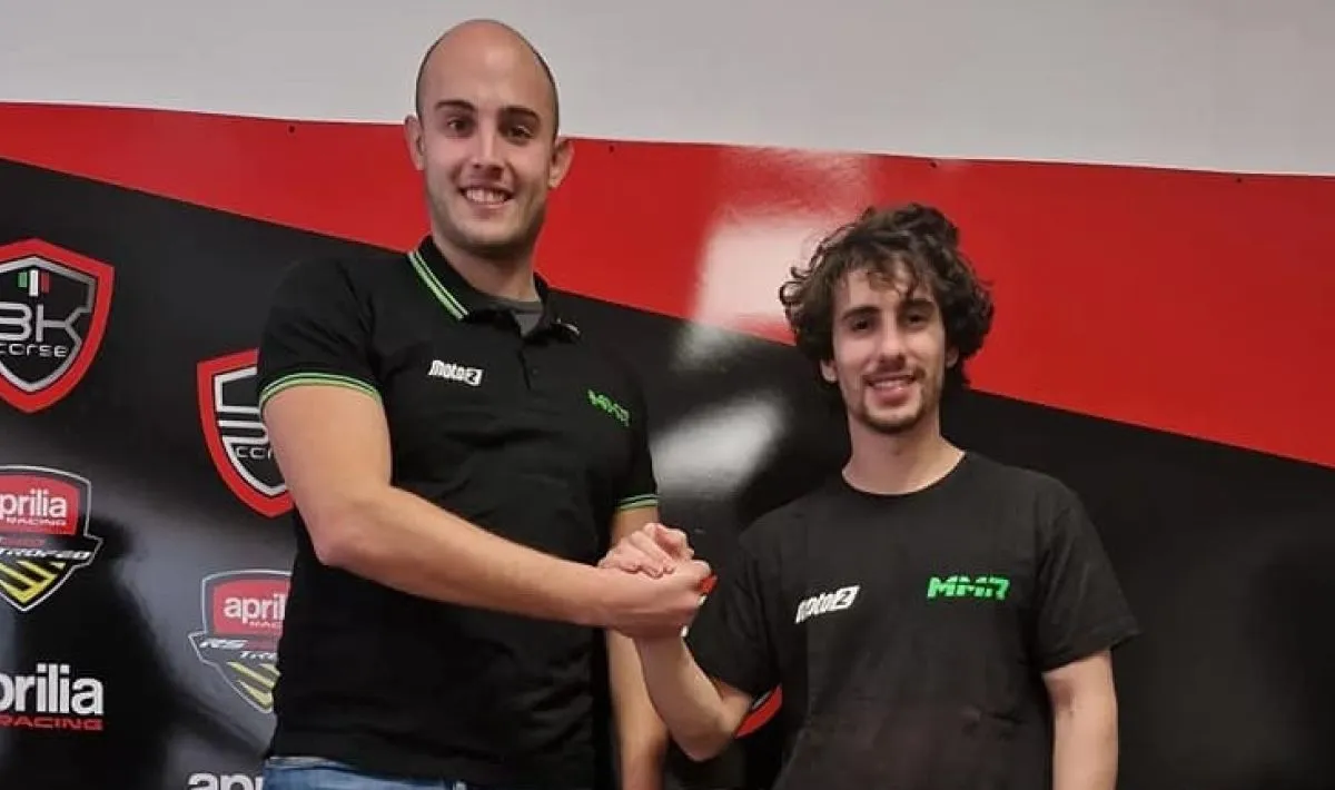 morlacchi antonelli moto2 1