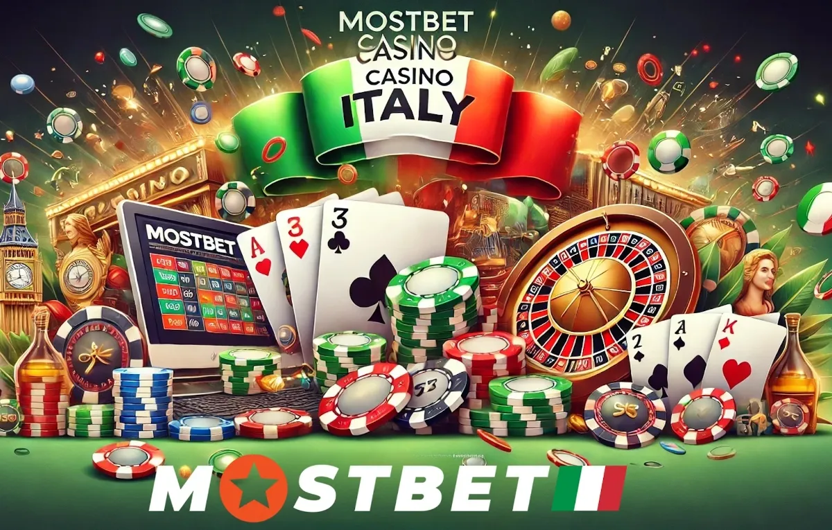 mosbet