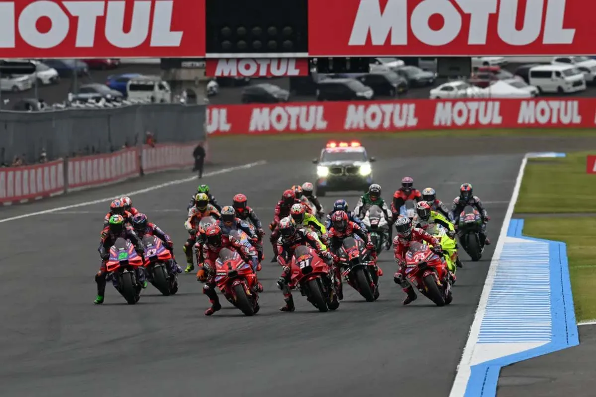 motegi motogp 2024