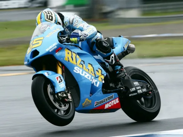 motegi saturday capirossi 2009