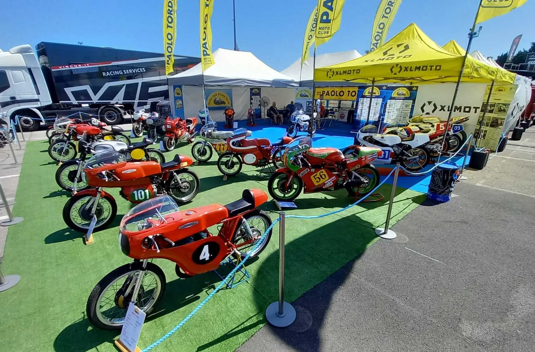 moto club tordi misano civ