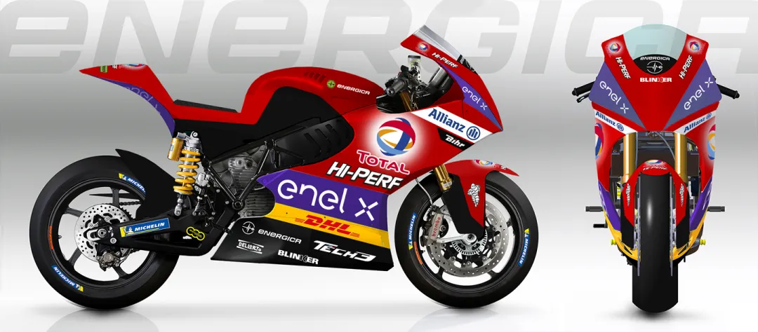 moto e design e1559737192428