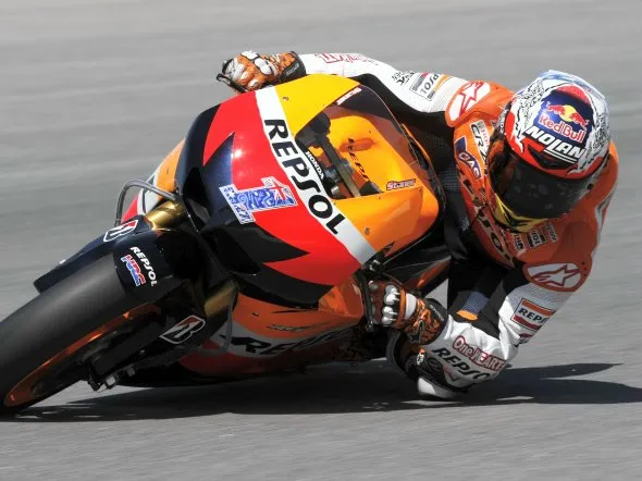 moto entry list 2012 1