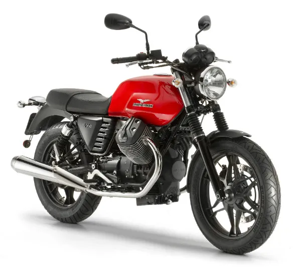 moto guzzi v7 my 2014 2