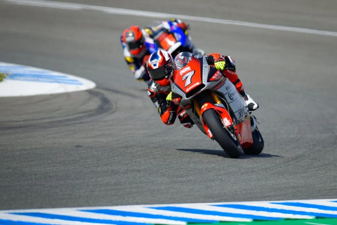 moto2 2021 e1620731206483