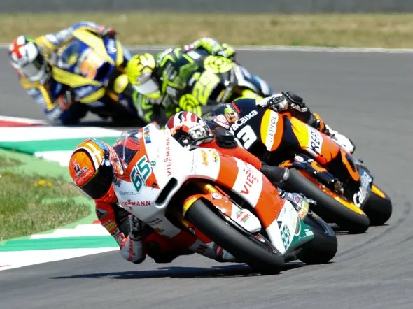 moto2 brno 2011 preview 1