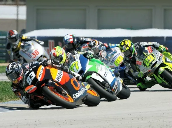 moto2 brno preview 2012 1