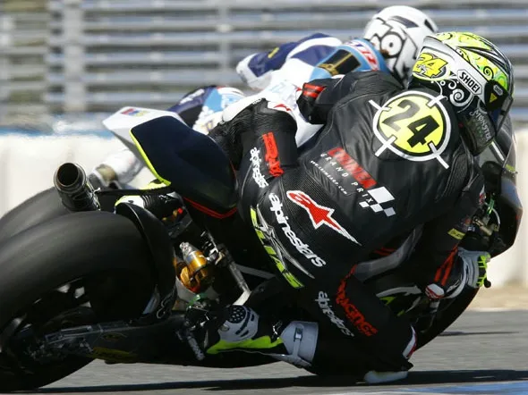 moto2 chassis 2010 1