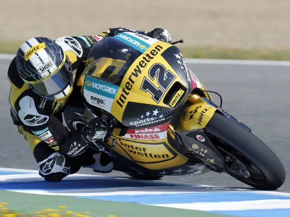 moto2 chassis 2014 2