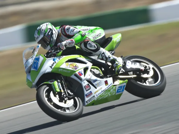 moto2 corsi marino 2