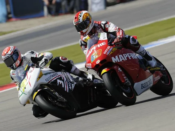 moto2 corsi simon assen