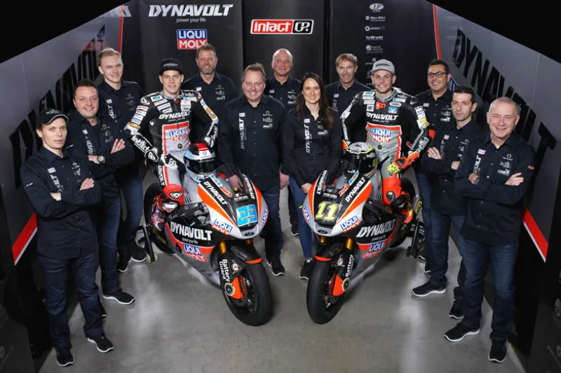moto2 dynavolt intact gp 2017 launch 1