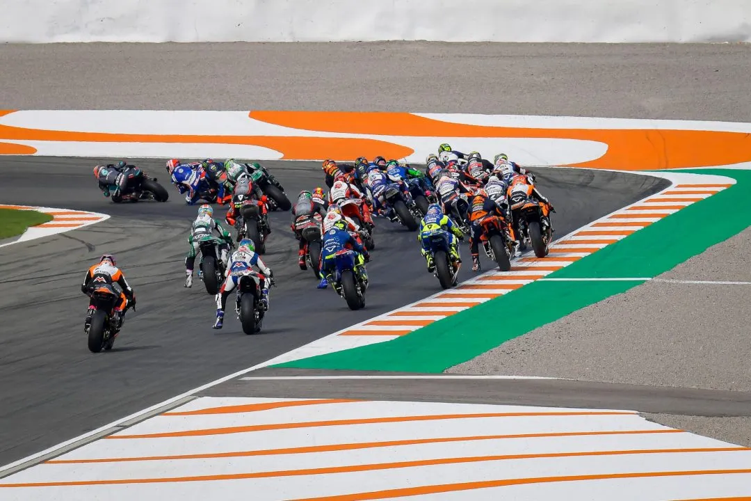 moto2 e1606782378389