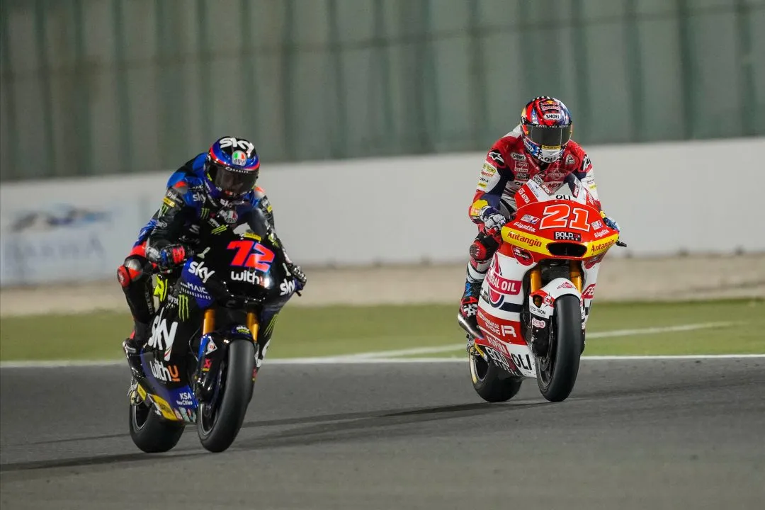 moto2 e1619188702123