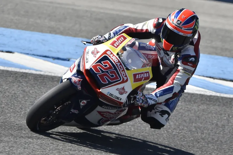 moto2 end test jerez 2016 1