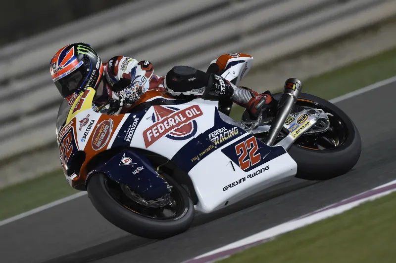 moto2 end test losail 2016 1
