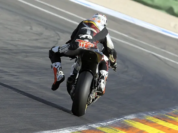 moto2 end test valencia mvds 1