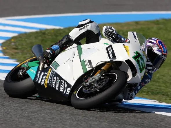 moto2 jerez mz 2011 2