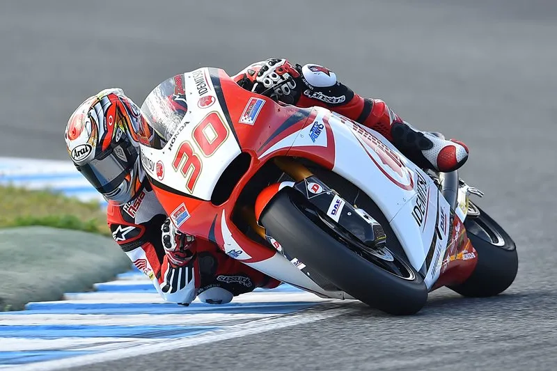 moto2 jereztest 1 2016 day2 1