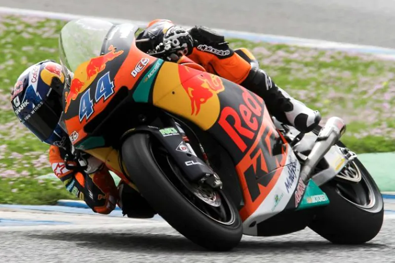 moto2 jereztest 2728 1