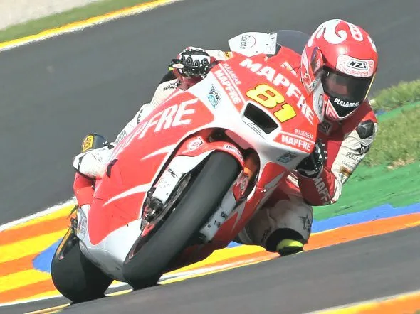 moto2 jordi torres suter aspar valencia 2012