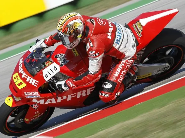 moto2 julian simon pre motorland