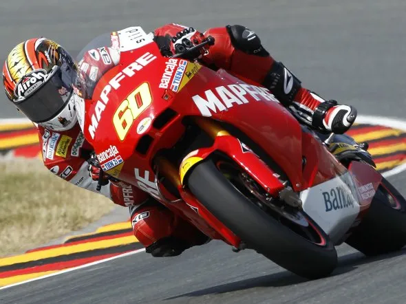 moto2 julian simon sachsenring suter