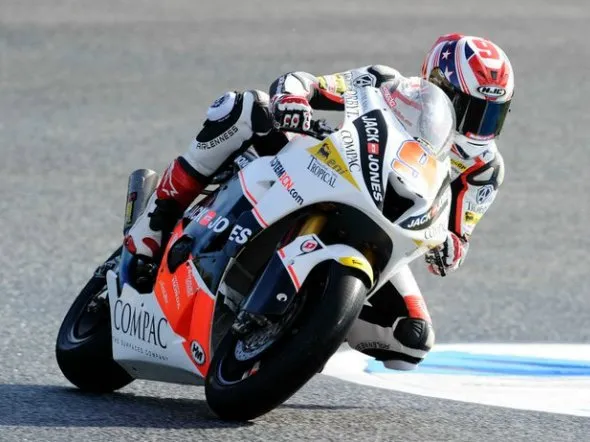 moto2 kenny noyes estoril 2010