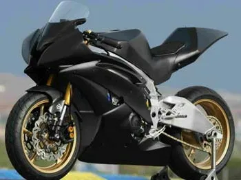 moto2 laglisse yamaha ym2