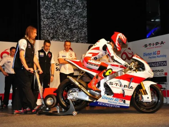 moto2 launch krummenacher 2