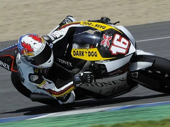 moto2 lemans julescluzel prove1